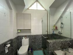 Woodgrove Condominium (D25), Condominium #376274721